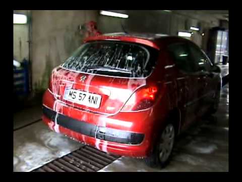 Reclama Complex Via Cristesti Mures