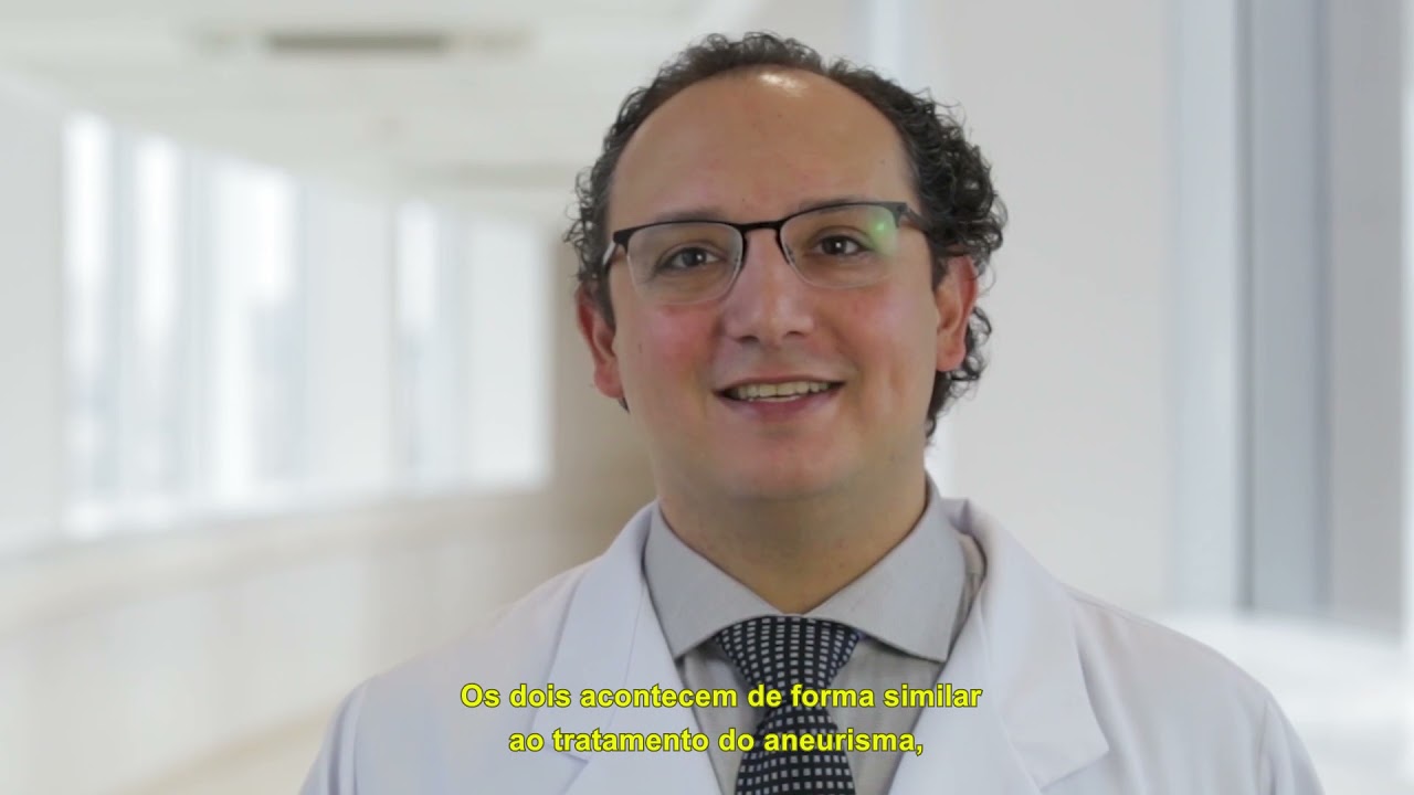 Thiago Giansante Abud-5