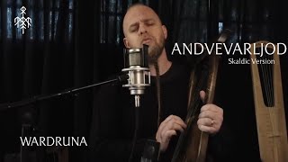 Vindavlarljod Music Video