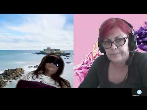 HIPNOZA REGRESIVA.RO-1689.Robe,Confuzia Dim.3D si 4 D,Unificarea Sinelui. E LASCU coord