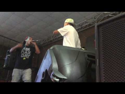 CIRIUSRAH VS JOQERR // 8VOS DE FINAL // HABILIRAP 2017