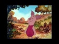 Poohs Grand Adventure The Upside Down Rock Scene