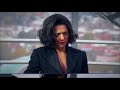 Waltz in C-Sharp Minor, Op. 64, No. 2: Tempo giusto - Khatia Buniatishvili
