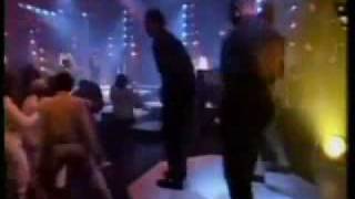 Mason - Pour It On (Video Clip) (1986)