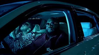 Rick Ross - Street Money ft. Flo Rida