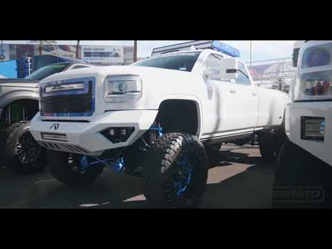 Cognito Motorsports Polaris RZR 170 Long Travel Kit Installation