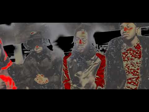 George Lucid - Good For Me Feat. Leandro (Official Video) Filmed By @HarriMCR