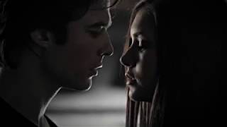 Visions | Maroon 5 (Lyrics)[ESP] ღ DELENA