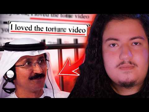 FIRST "ARRESTS" in the JEFFREY EPSTEIN CASE (finally)