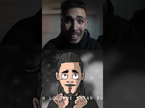 Wolty x Fiucher x  @naikywanline - Jueves 15 - Animado vs Realista - Parte 2