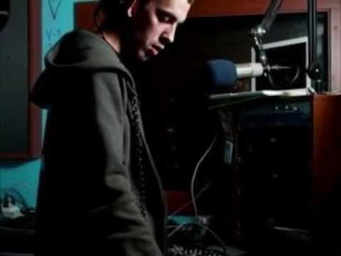 SMACK feat MARAT - NEJLEPŠÍ (ONDRYK A DIRTY LITTLE TOASTER REMIX)