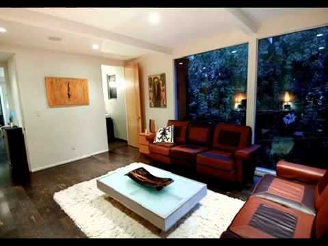 Smooth Soul Just Jaymes   Love Attack   Planet Chill