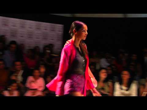 download lagu mp3 mp4 Anushka Khanna Store, download lagu Anushka Khanna Store gratis, unduh video klip Anushka Khanna Store