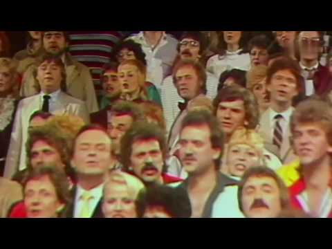 220 Solisten der DDR - Alt wie die Welt 1984