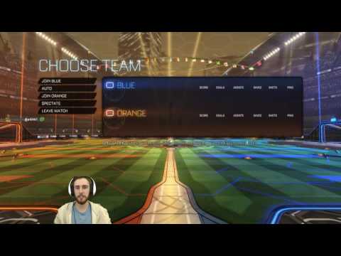 Gfinity Quarter Final with Turbopolsa & Jessiepinkman