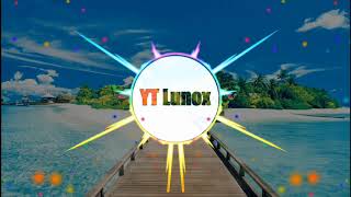 Download lagu DJ tiktok viral 2020||DJ DI DEPAN ORANG TUAMU KAU MALUKAN DIRIKU!! DJ BERDEZA KASTA THOMAS ARYA!! mp3