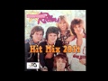 Bay City Rollers 70's Mix