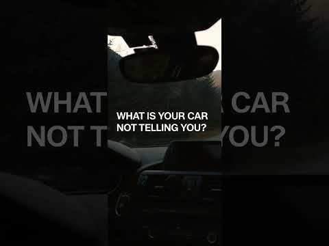 OBD2 Car Scanner: AI Fix video thumbnail
