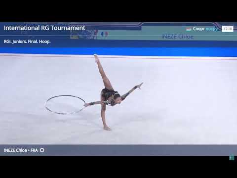 Ineze Chloe hoop final  28 55