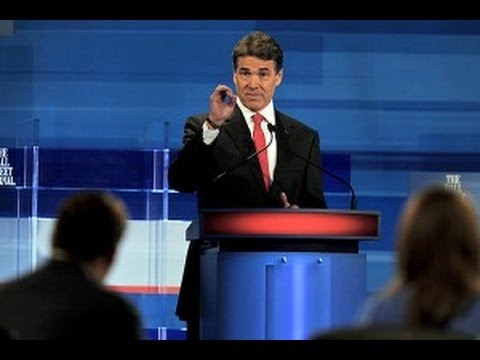 , title : 'Turkey Run By 'Islamic Terrorists' - Rick Perry at Fox News Debate'