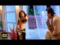Dil Mat Dena Meri Sautan Ko Manisha Koirala Sanjay Kapoor Romantic Hit Song 4K Alka Yagnik