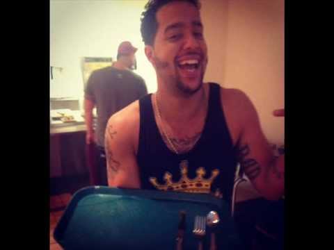 SkysNuts's birthday! 23.08.1986