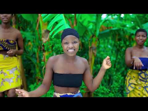 Princo Beib-Nambewe-official video,Directed by van(van films)