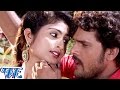 HD राम जी बनवले बाड़े Ram Ji Banawle Bade Hathkadi Bhojpuri Hit Songs 
