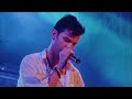 Depeche Mode Nothing 101 - FULL 4K -
