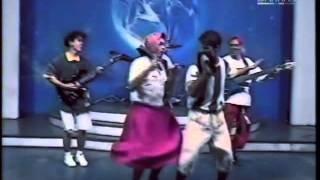 Mamonas Assassinas  Vira - Vira