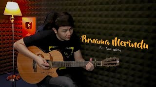 Download lagu Purnama Merindu (Siti Nurhaliza) Nathan NFS mp3 Download lagu Purnama Merindu (Siti Nurhaliza) Nathan NFS mp3