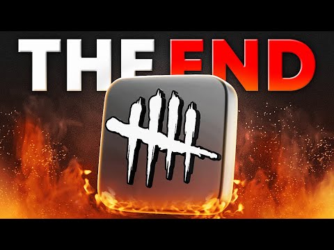 How Greed Kills Video Games