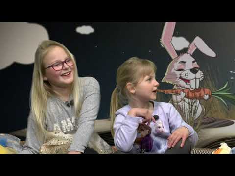 Mirelica Pričalica - 'Znate li?' ep139