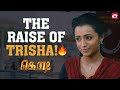 Dhanush S Mass Scene From Kodi Trisha Anupama S A Chandrasekhar Full Movie On Sun NXT