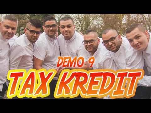 Tax Kredit Demo 9 - MIRI DAJORI