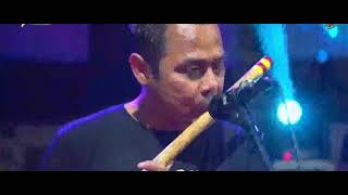 Download lagu CINTA RAHASIA - LUSIANA JELITA ADELLA FULL ALBUM 2023 (TANPA IKLAN) mp3