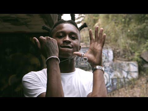 C T B G 7 - Profit (Official Music Video)