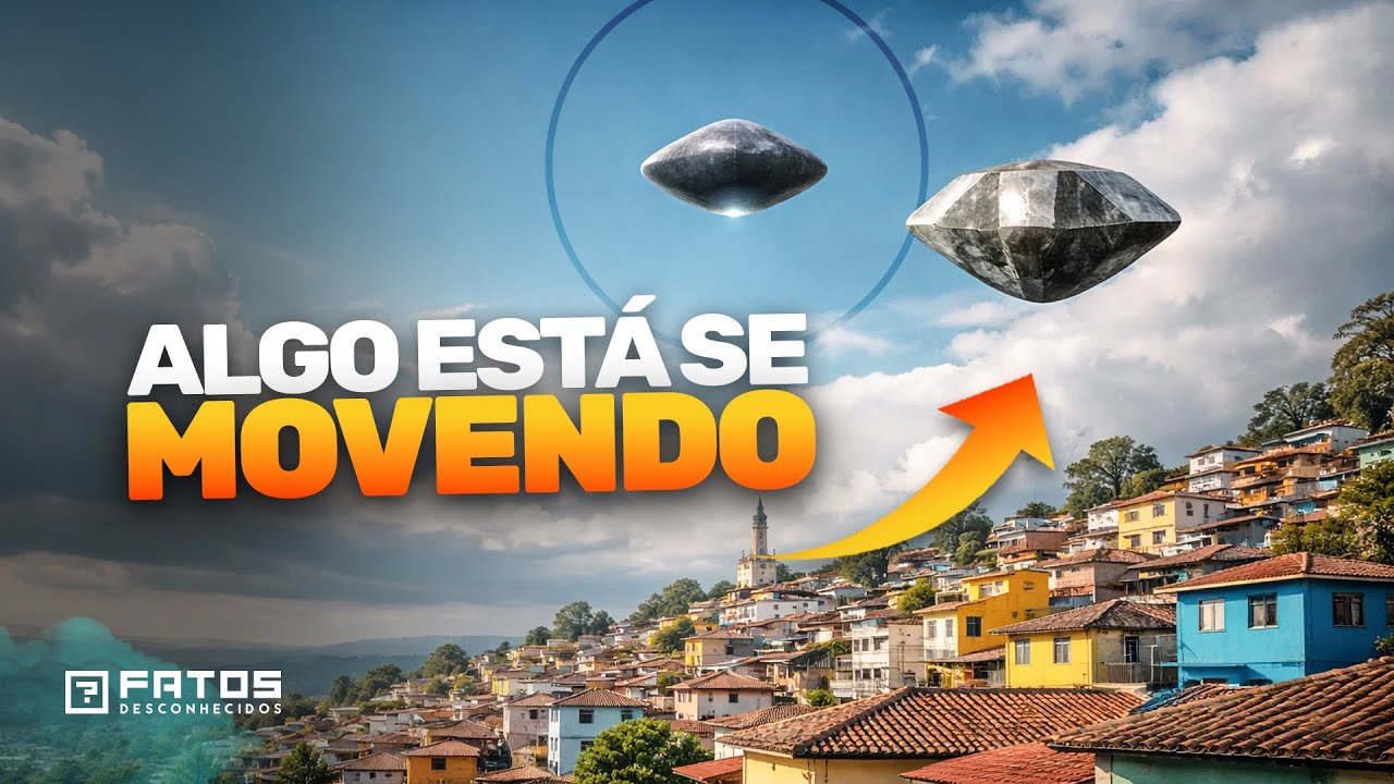 O que está acontecendo na Colômbia é chocante e inexplicável!