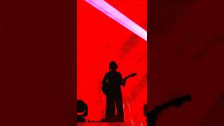 結束バンド「あのバンド」Covered by Ado🎸