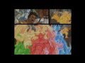 Capcom Fighting Evolution Pyron Ending PS2