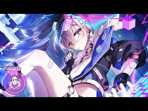 LIZOT - On The Move (feat. PRISKA)