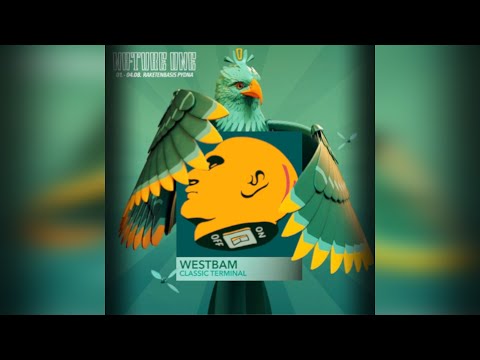 WestBam Live @ Nature One "Full of Life" [Raketenbasis / Pydna 03.08.2024]