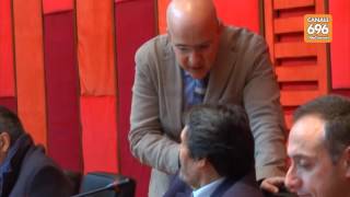 disabili-senza-assistenza-braccio-di-ferro-a-napoli