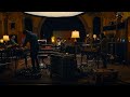 The War On Drugs - Harmonia's Dream (Live)