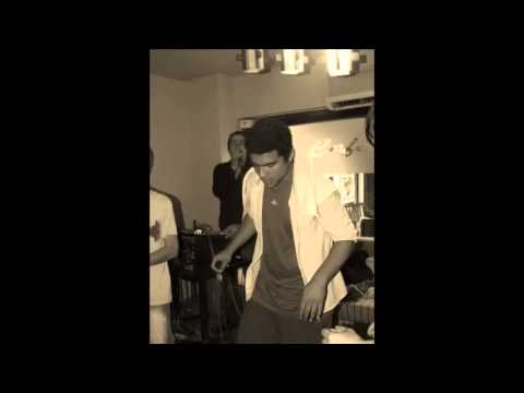 SırraKadem - Kıçını Yırt