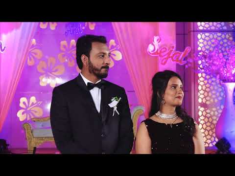 Wedding Photographer portfolio by Rajan Tahalani Fotografia in Mumbai - Photo 0 Wedding Photographer portfolio by Rajan Tahalani Fotografia in Mumbai - Photo 0