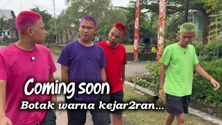 Download lagu Behind the scenes of the opped visual (color bald edition) mp3 Download lagu Behind the scenes of the opped visual (color bald edition) mp3