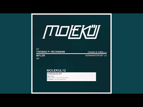 Sutton Hoo Artefacts