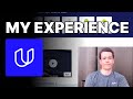 Udacity Review As A Nanodegree Graduate And Now Developer
