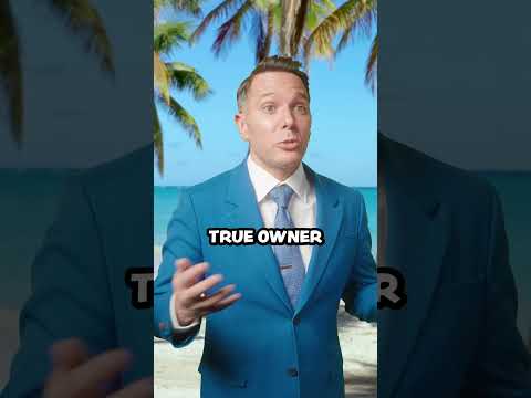 Finding $10,000 On The Ground